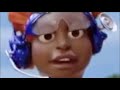 Defeeted But It S Only Pixel S 𝕜𝕠𝕠𝕝 Voice