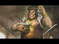 Samurai Warriors 3 OST The Mysterious Murasame Castle 30 Minute Extension