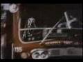 Sesame Street My Dad S A Bus Driver Classic