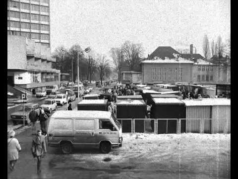 Przekaz Centralny:Elita2-TenTonTrzaskispontan2013