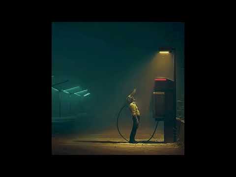 [FREE] Apache207 x Samra Type Beat ~ Starboy