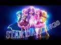 Star Darlings Opening (FanMade) 