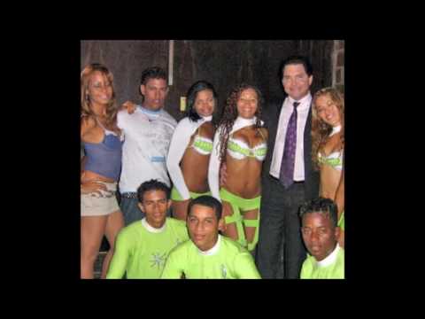 alex renner perdedor