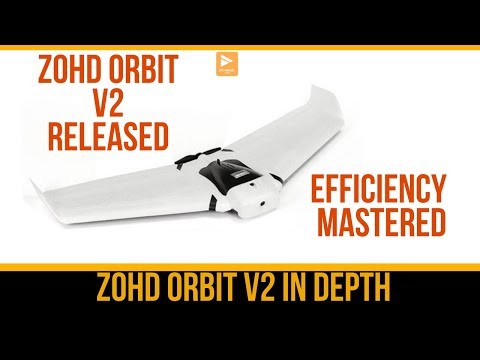 zohd-orbit-v2-in-depth-review--high-efficiency-long-range-fpv-wing-setup