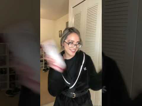 Mom trying to catch u slacking off 😫 #shorts