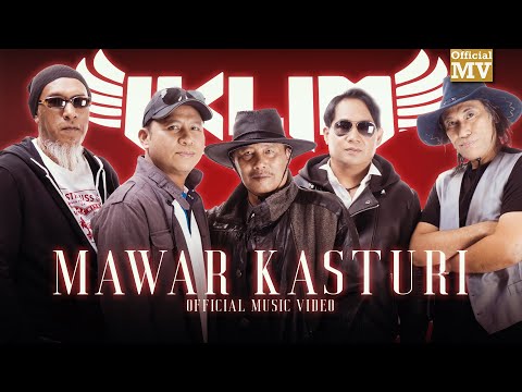 {Mawar Kasturi} {Mawar Kasturi} Best Songs