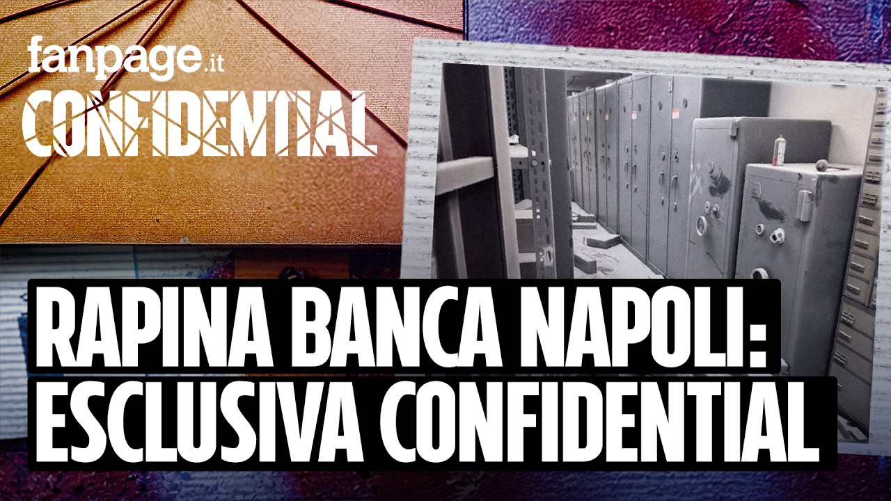 CONFIDENTIAL #29
