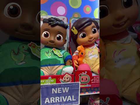 #blacknina #blackcody #trending #cocomelon #viralshort #shotrs