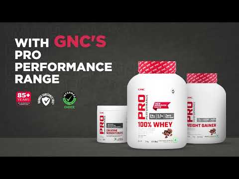 Muscletech nitrotech ripped protein powder