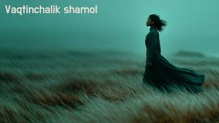 【DLEJ】Vaqtinchalik shamol ✦ 나는 잠시 머문 바람