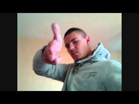 Razer Ruskov - Freestyle sévère