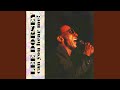 Here Comes The Hurt Again - Lee Dorsey - Topic Here Comes The Hurt Again