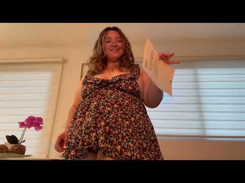 Bbw Belly Button