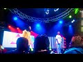 OneMic Season 3 Insaney Vs Tsonga Rap God