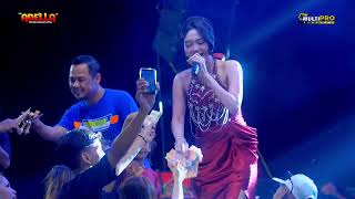 Download lagu EGO WONG TUO - Difarina Indra Adella - TEXIPOC ( Musik Live ) mp3 Download lagu EGO WONG TUO - Difarina Indra Adella - TEXIPOC ( Musik Live ) mp3
