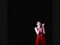 Judy Garland...The Man That Got Away 'Live' 1969