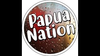 Download lagu Lagu Timur bikin baper (KO SA GEMAR)💕 mp3