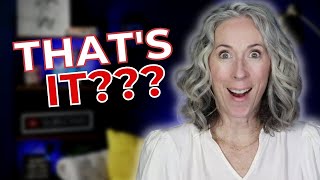 Guide to Hiring a Real Estate Virtual Assistant Effectively