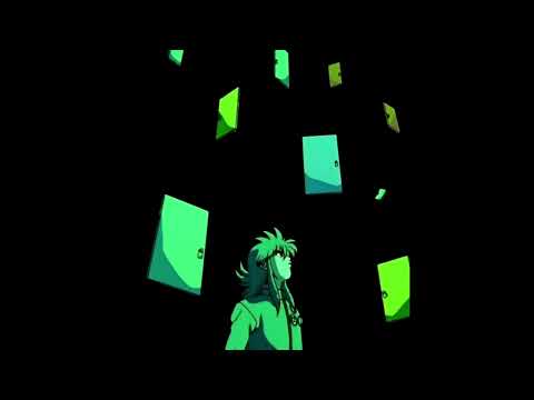 [Free] Nujabes x J Dilla type beat - "doors"