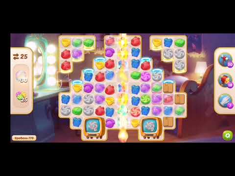 Family HOTEL 770 Level - NO BOOSTERS