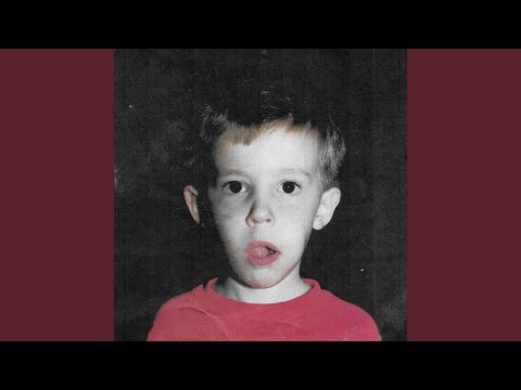 On Precious Ground - Chris Cresswell