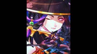 Download lagu DJ BABY BUM BUM BUM x mobile legends female mp3 Download lagu DJ BABY BUM BUM BUM x mobile legends female mp3