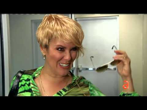 Humor en El Happy Hour  - América TeVé