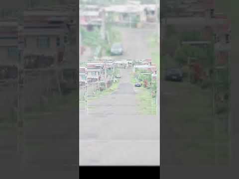 Au na dei daulomani - Nautonilekutu kei Dramea Remix [ DJ Recon ] ²⁰²² ♤