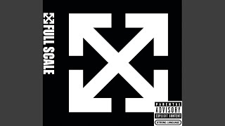 Five-Six