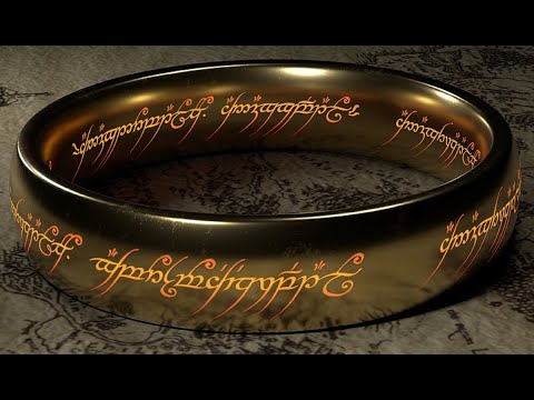 Hero Rankings and Analysis LOTR LCG Progression Series Solo