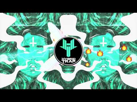 MVGMVR - SPACE STEEL