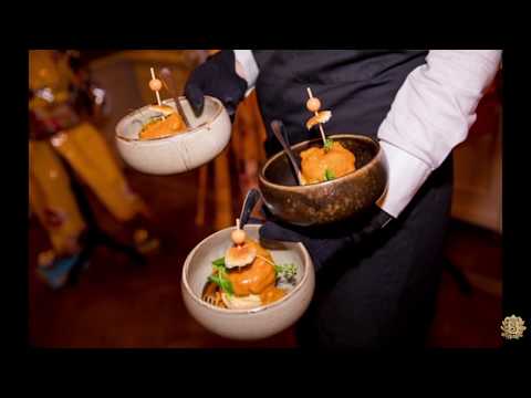 Bruiloft | The perfect wedding bij Huiskamer De Groote Sociëteit