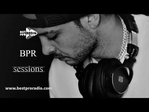 ISMAIL.M - BPR Sessions Ep.3