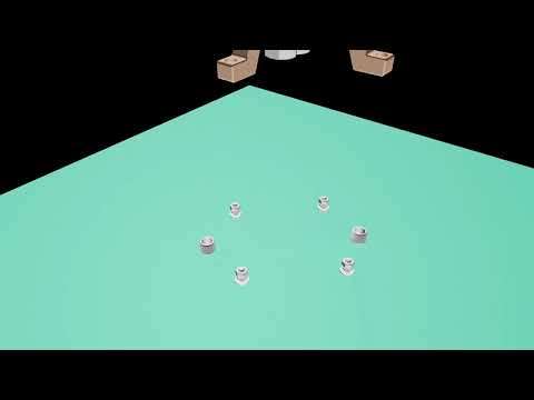 Golvblandare Bathlife Sippra