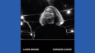 Laure Briard - Cravado