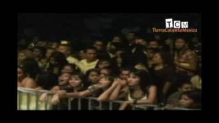 Calibre 50 johnny walker Apatzingan