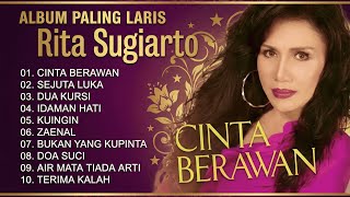 Download lagu Rita sugiarto full album mp3