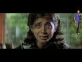 PYAR TUNE KYA KIYA FULL SONGS INDIA 2016