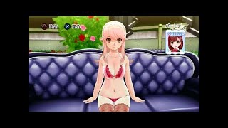 ドリームクラブGogo. ノコ 10曲 ストリーム
