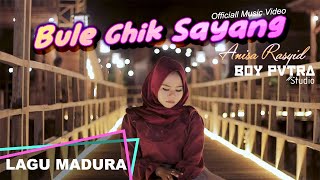 Download lagu LAGU MADURA terbaru 2022 | Bule Ghik Sayang - Anisa Rasyid cipt. Boy Putra mp3 Download lagu LAGU MADURA terbaru 2022 | Bule Ghik Sayang - Anisa Rasyid cipt. Boy Putra mp3