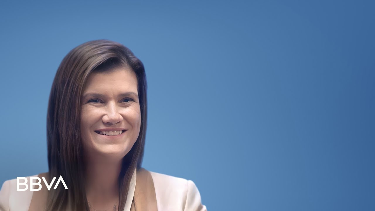 Pilar Sordo,  psicóloga y escritora. “El tiempo no lo cura todo: lo que haces con él, sí”