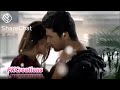 Ennale Marakka Mudiavillai Song Album Song