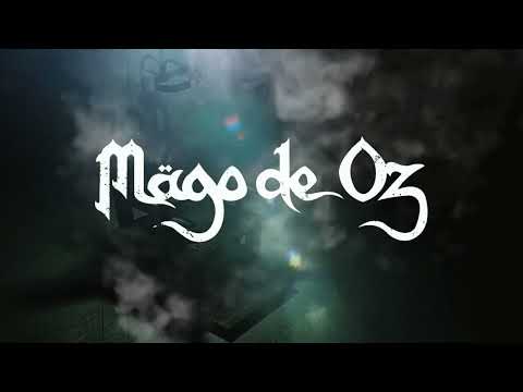 Mago de Oz - Gaia (Cover Adri Platt)