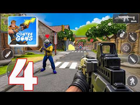 Video cover
