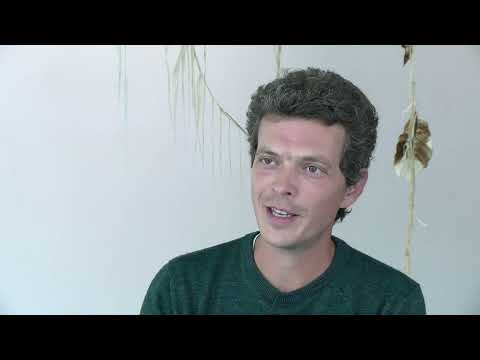 Mihnea Tanasescu on Ecocene Politics