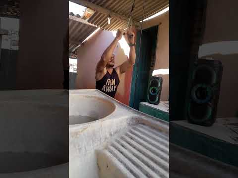 de volta treino jaguarari Bahia Brasil julho 23 2026