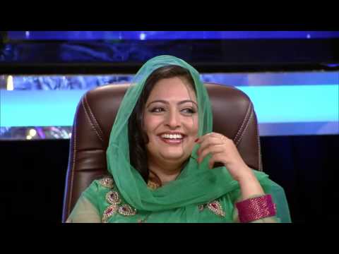 Veruthe Alla Bharya Season 2 I Episode 94- Part 2  I Mazhavil Manorama