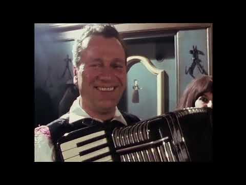 Slavko Avsenik: Goldene Oberkrainer Klänge, Polka