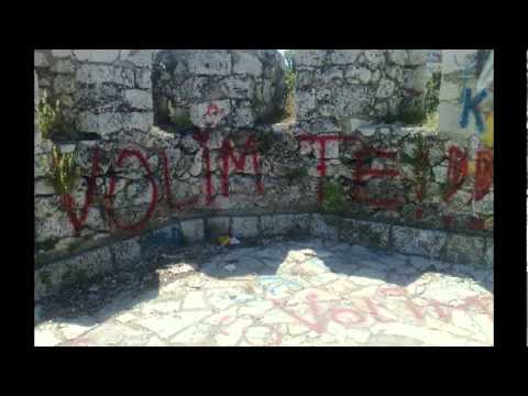 SIxty feat.Tinche.....nemoj plakati......