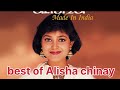 Krishna Krishna Bol Pyare Insaaf Akshay Kumar Shilpa Shetty Alisha Chinay